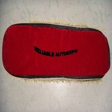 Motorcycle Seat Cover