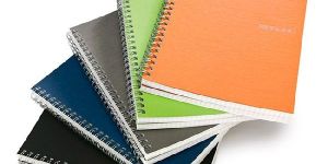 Notebooks