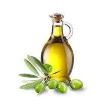 Palm Oil