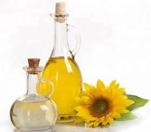 Rape Seed Oil