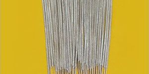 Jasmine Incense Sticks