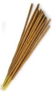 Sandal Incense Sticks