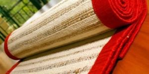 Banana Fiber Handicraft Mats