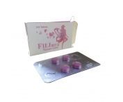 100mg Fili (Generic Addy) Tablets