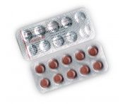 20mg Esomiz-20 Esomeprazole Tablets