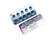 60mg Prejac Dapoxetine Tablets