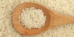 Basmati Rice