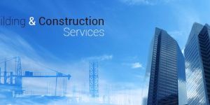 Construction Services