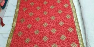 Wedding Special Sarees