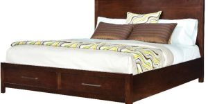 Bedroom Furniture