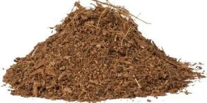 Cocopeat Organic Fertilizer