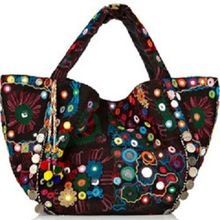 BANJRA TRADITIONAL HANDMADE BAGS