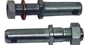 TILLER PINS/ IMPLEMENTS PINS