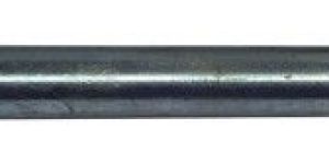 Top Link Pins