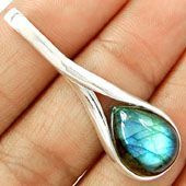 Diamond Pendants Bangkok