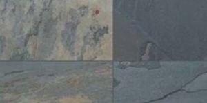 Natural Slate