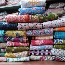 Handmade Blanket