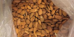 Kashmiri Almonds