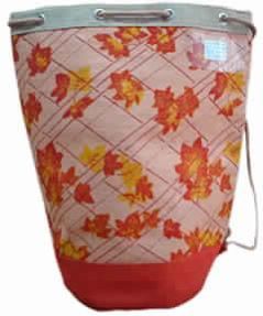 Biodegradable Natural Jute Bag