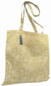 Economical Cotton Tote Bags