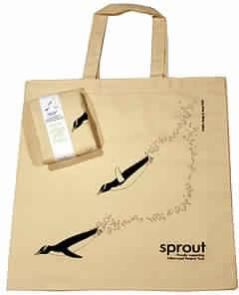 Great Promotional Bag