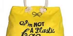 Plastic Bag