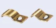 C-4-1 Lubrication Machine Clamps