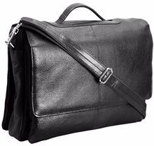 Satchel Mens Bag