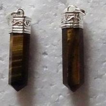 Tiger Eye Pencil