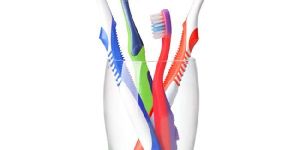 Tooth Brush