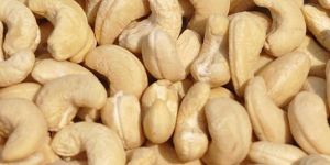 W450 Cashew Kernels