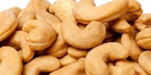 Roasted Cashew Nut