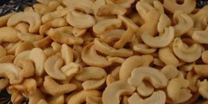 Split Cashew Nut