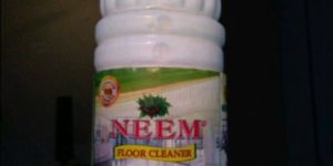 Aura Magic White Phenyl