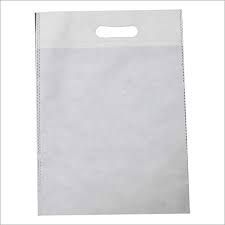 Non Woven Carry Bags