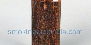 Cheapest AND the Best Quality Dug out Pipe