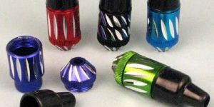 SNEAK a TOKE SMOKING PIPE