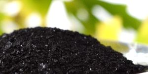 Humic Acid