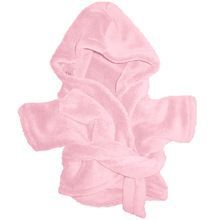 Pet Clothing Dog Bath Rob