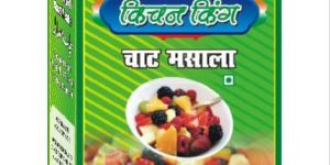 Chaat Masala