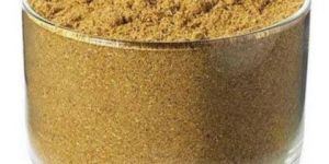 Cumin Powder