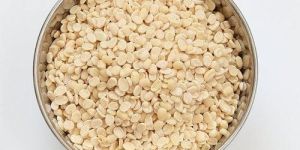 Organic Urad Dal