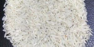 Raw Sona Masoori Rice