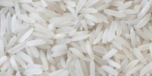 Sona Premium Masoori Rice