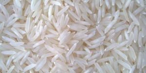 Super Premium Sona Masoori Rice