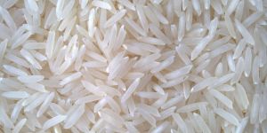 White Sona Masoori Rice