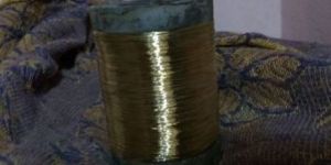 Brass Wire