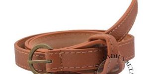 Professional and Casual Type Leather Belt
