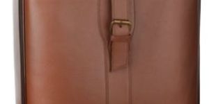 Travel Trolley Bags