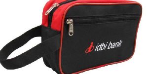 Customised Bags with Logo